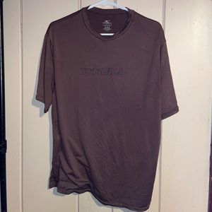 O’Neill tee